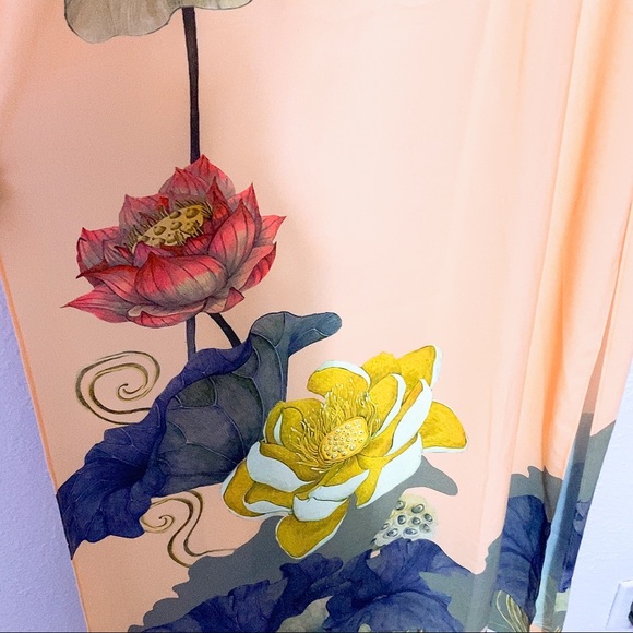 SOLD - Picture 3 of 3